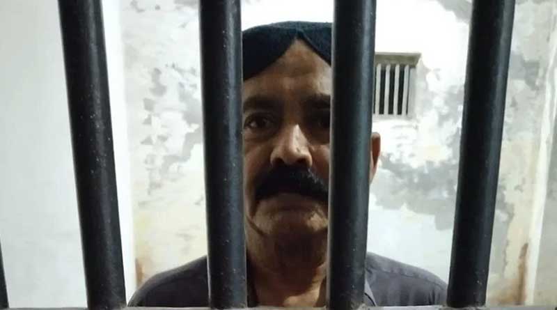 Pakistan cops arrest journalist for insulting Hindu deity Hanuman, hurting religious sentiments | Sangbad Pratidin