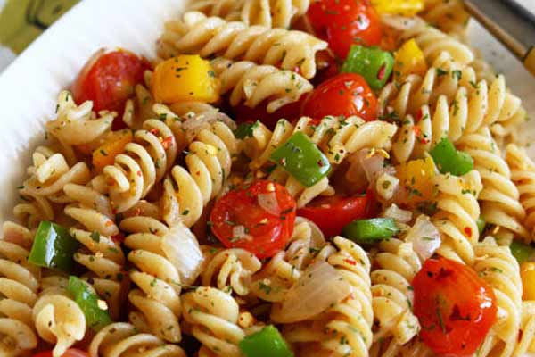 Pasta