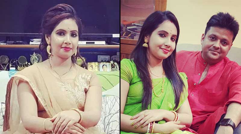 TMC leader Shantanu Banerjee's wife Priyanka on ED scanner on SSC Scam | Sangbad Pratidin
