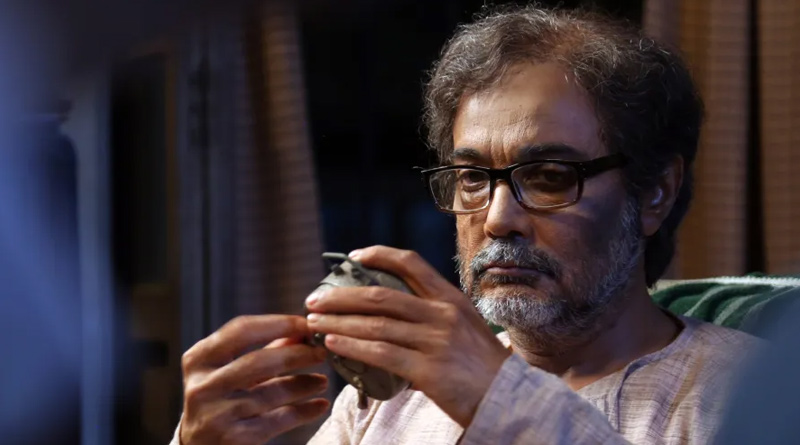 Prosenjit Chatterjee statter Sesh pata trailer is out now | Sangbad Pratidin