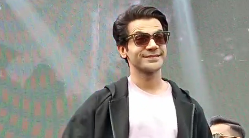 Rajkummar-Rao-0