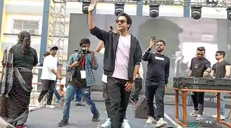 Rajkummar-Rao-2