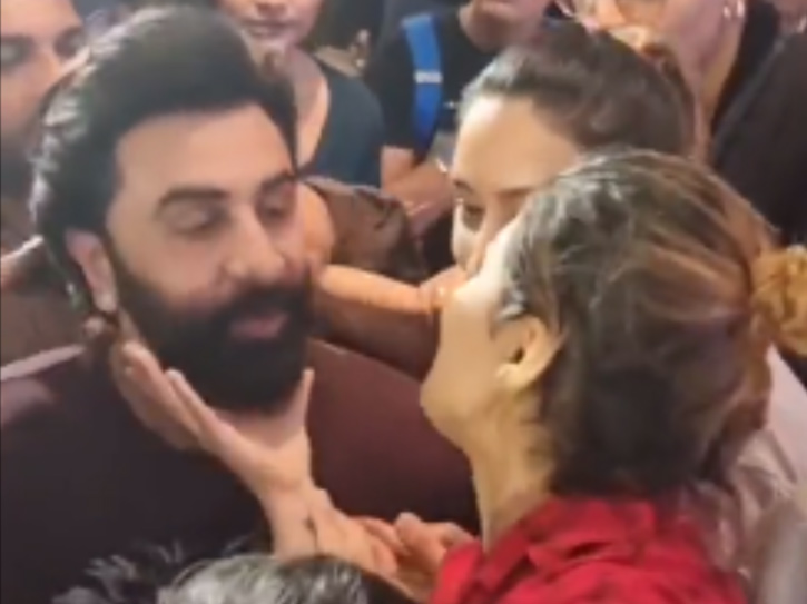 Ranbir-Kiss-1