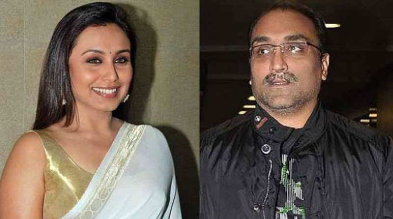 Rani says ‘My husband feels I’m no longer the same person| Sangbad Pratidin