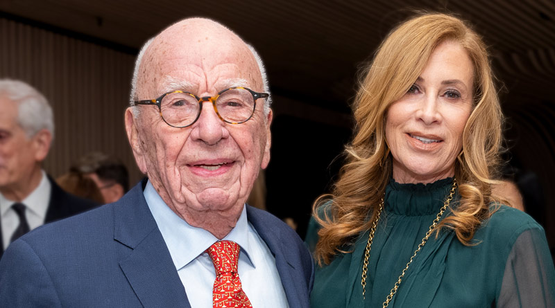 Rupert-Murdoch-1
