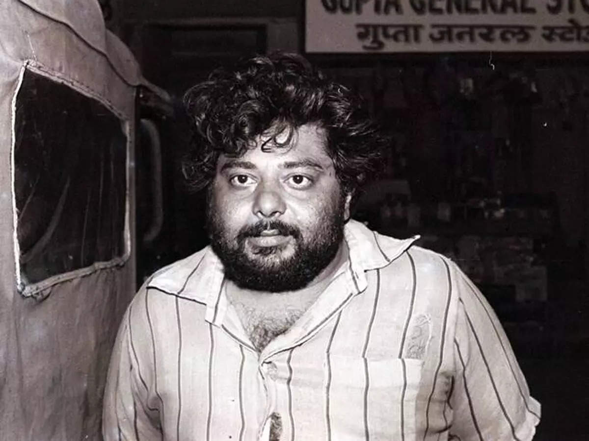 Sameer Khakhar 2