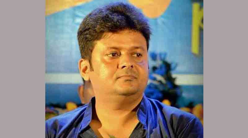 Santanu Banerjee got threat by Whatsapp from 'Unknown1', ED unfolds mystery | Sangbad Pratidin