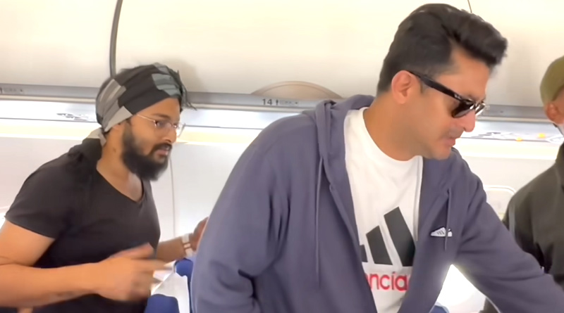 Saurav-Jissu-1