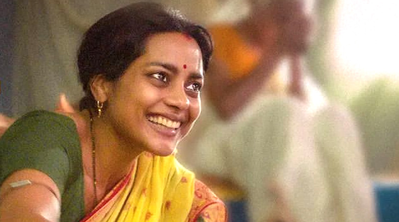 Shahana-Goswami-2