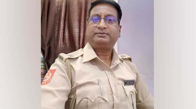 ED summons IC of Suri PS in Delhi on Saturday linked to cattle smuggling case | Sangbad Pratidin