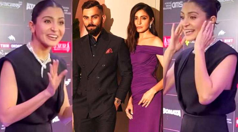 Virat-Anushka-1