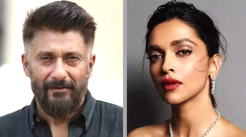 Vivek-about-Deepika-1