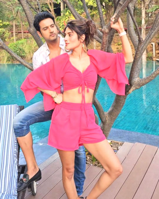 Yash-Nusrat
