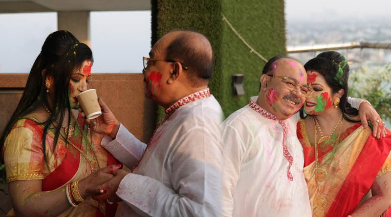 baishakhi-sovon.jpg1
