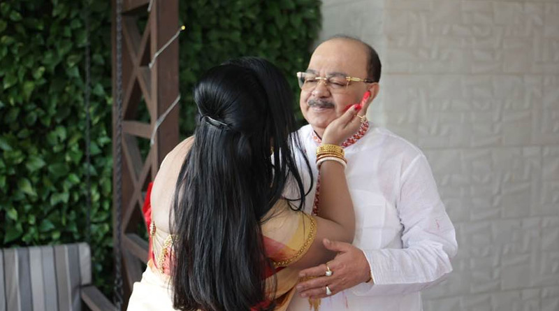 baishakhi-sovon.jpg5