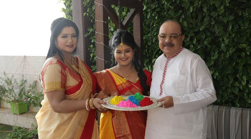 baishakhi-sovon.jpg6