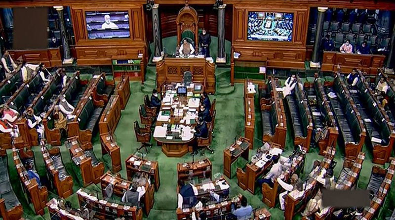 TMC will raise issues like price hike at savings at SBI or LIC on budget session | Sangbad Pratidin