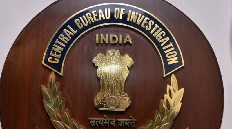 Centre asks CBI to probe Manipur's viral video, appelas trials outside the State |Sangbad Pratidin