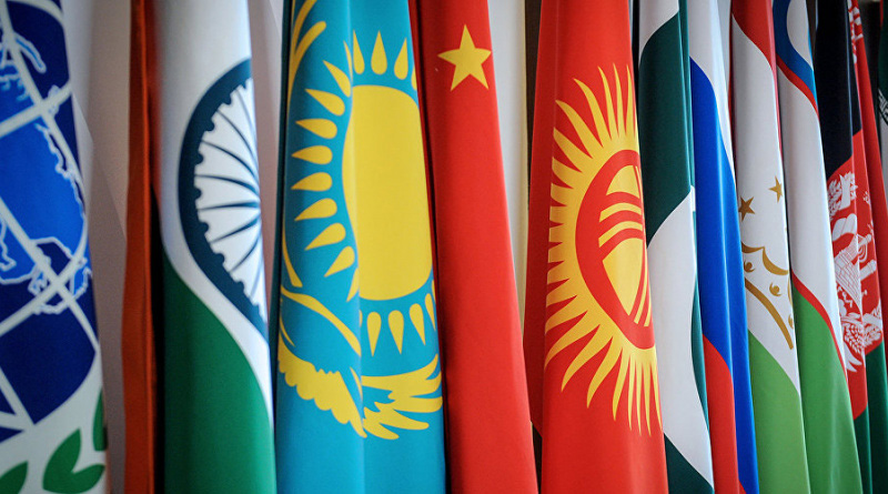 Pakistan team skips Shanghai Cooperation Organisation event in Delhi after Indian objection to its inaccurate map | Sangbad Pratidin