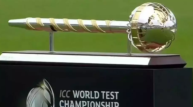 India reaches WTC final for second consecutive time before the end of Ahmedabad Test | Sangbad Pratidin