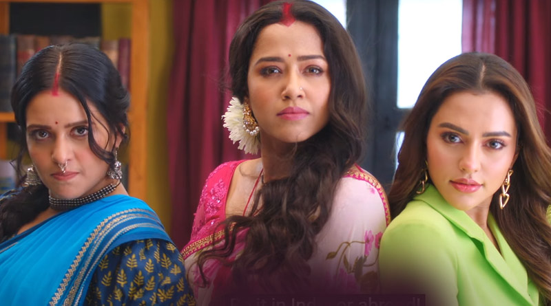 Abar-Bibaho-Obhijaan-4