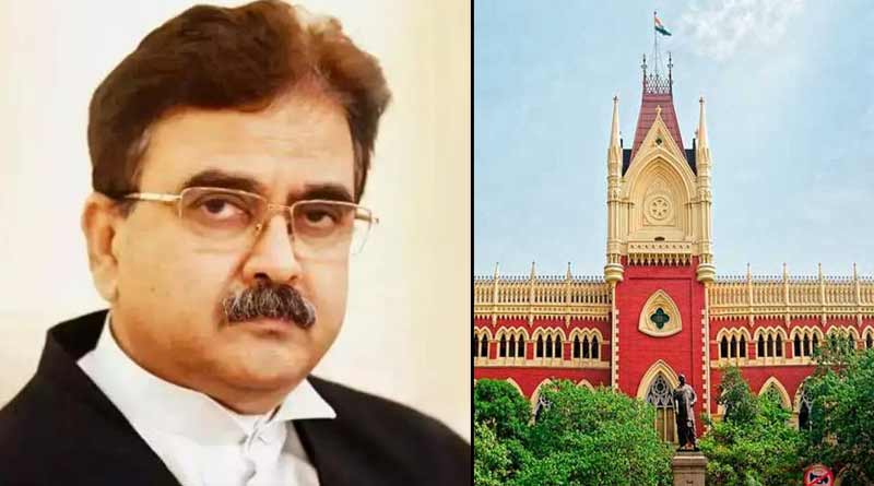 Calcutta HC fines Education Department of 50 thousand rupees | Sangbad Pratidin