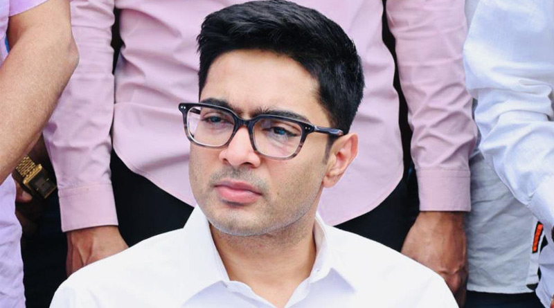 TMC leader Abhishek Banerjee solves Alipurduar problem within 17 days | Sangbad Pratidin