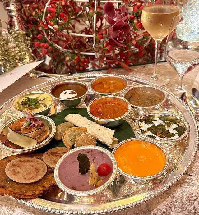 Ambanis-Party-Food-2