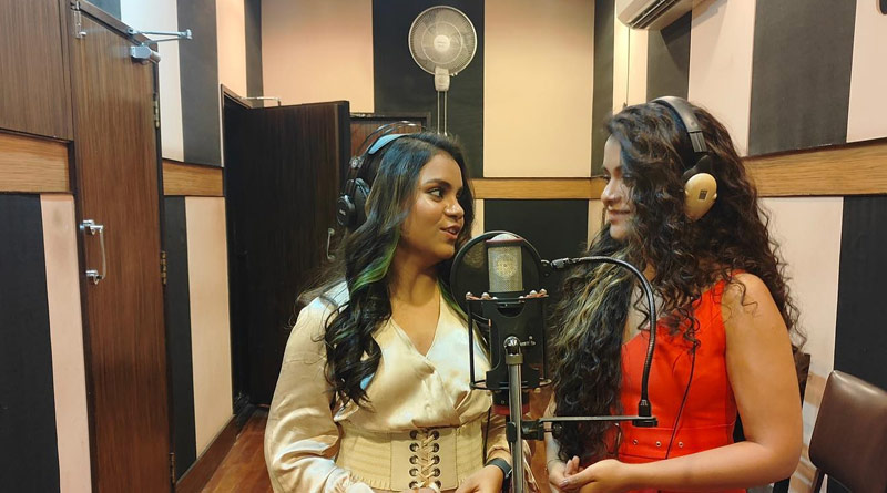 Anindya-Nandi-Sisters-1