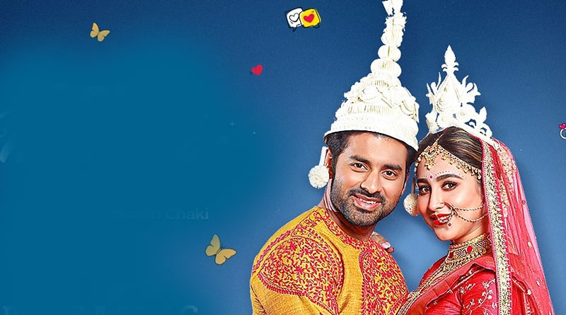 Ankush-Oindrila