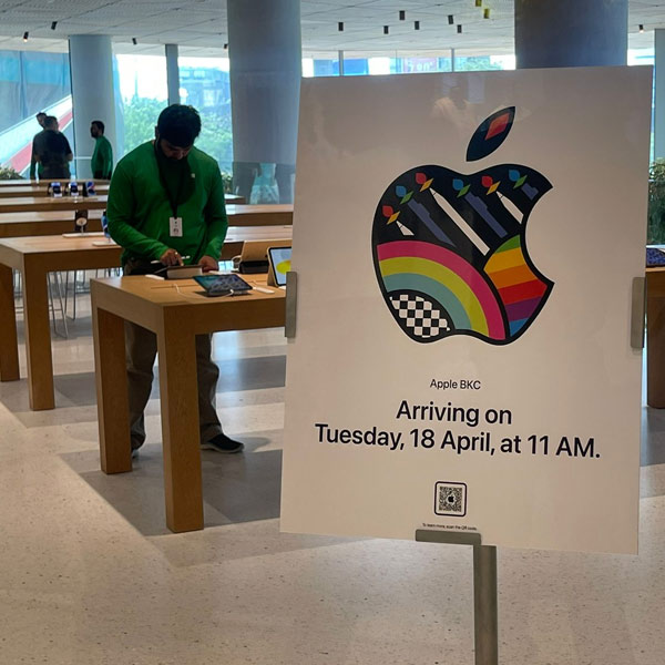 Apple1
