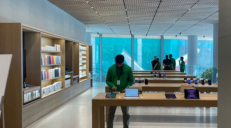 Apple2