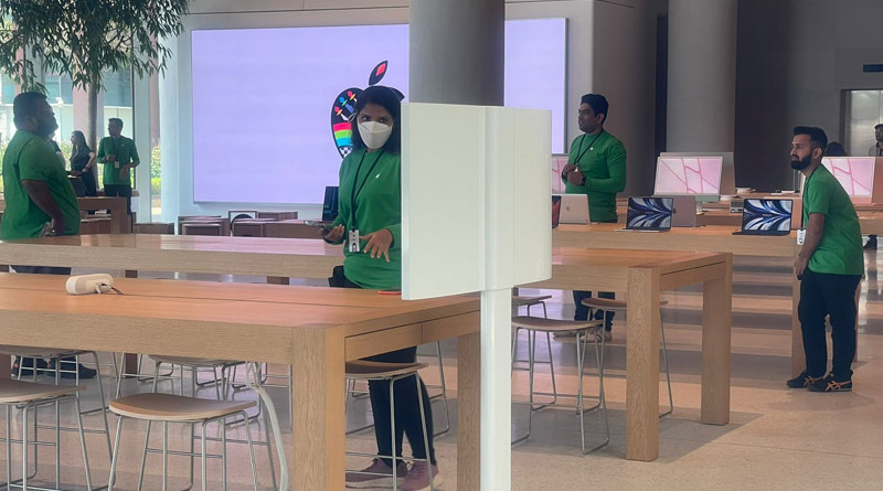 Apple3