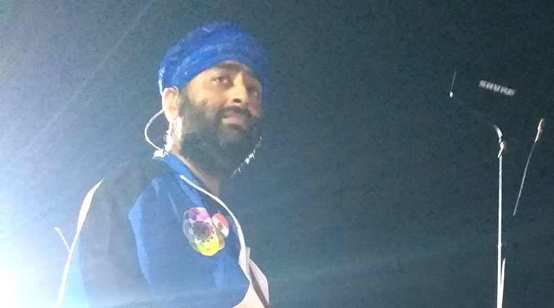 Arijit