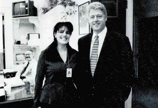 Bill
