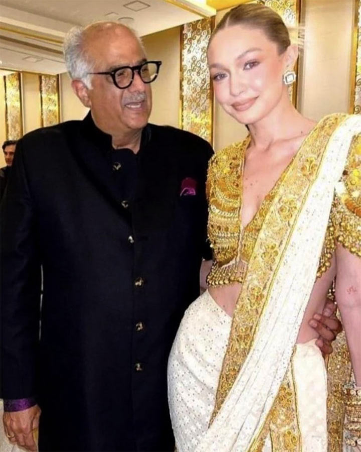Boney-and-Gigi-Hadid-pic