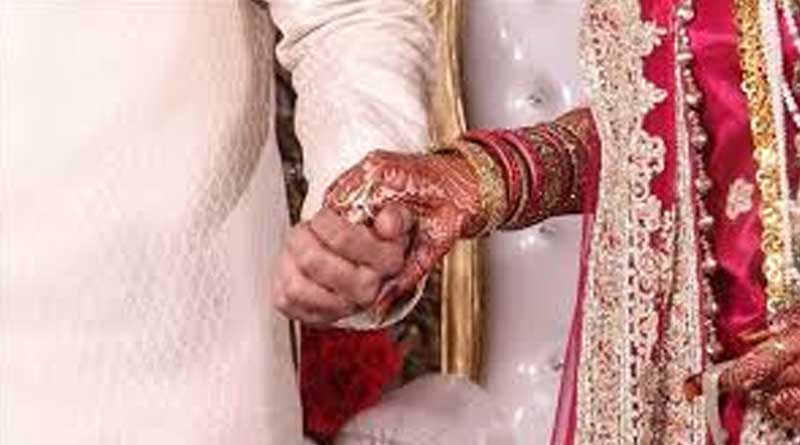 Teacher married minor student, served show cause notice in Bangladesh | Sangbad Pratidin