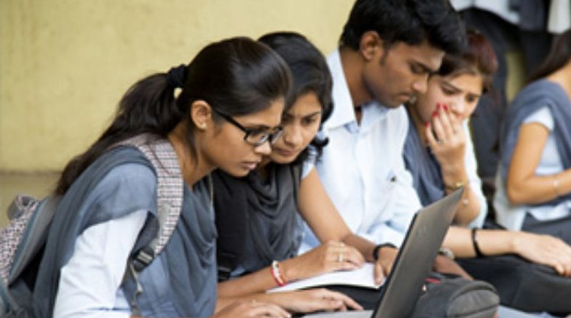 4 years UG level programme introduced in WB | Sangbad Pratidin