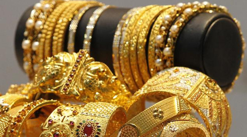 Gold1