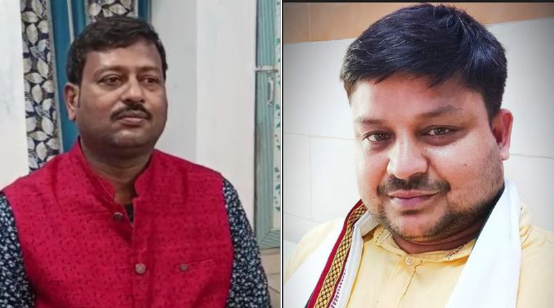 Recruitment Scam: CBI finds another agent named Kaushik Ghosh | Sangbad Pratidin