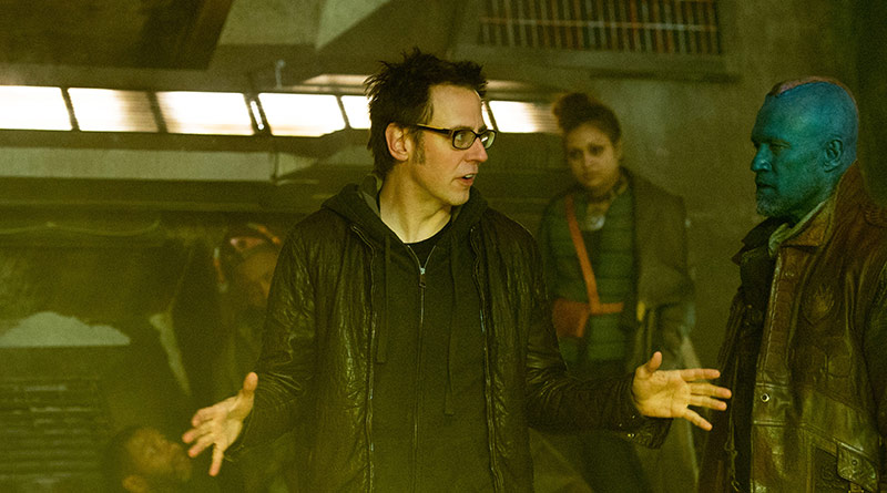 James-Gunn