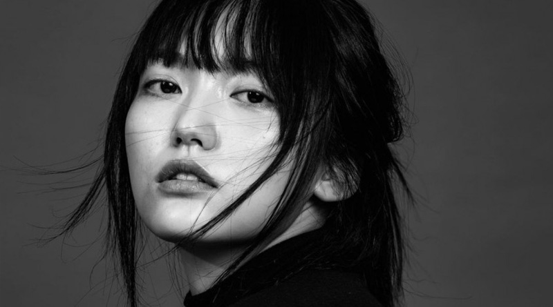 Jung Chae- yul, Zombie Detective actress dies at 26 | Sangbad Pratidin