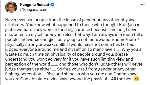 Kangana-Tweet-0