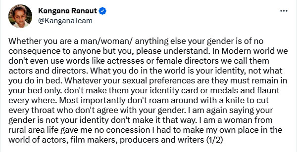 Kangana-Tweet-1