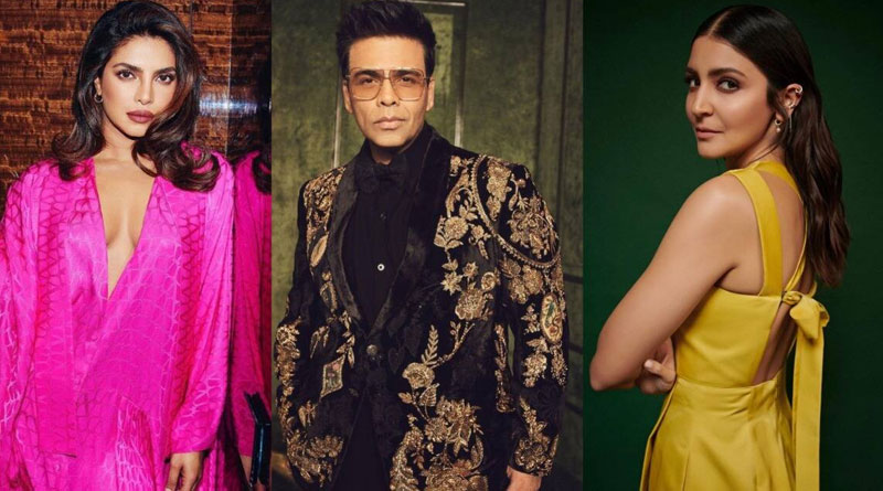 Karan-Priyanka-Anushka