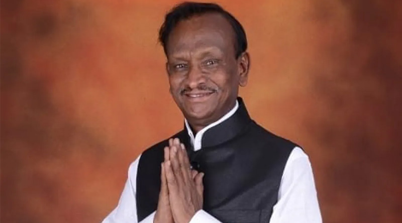 Karnataka Minister N Nagaraju Declares Assets Worth 1,609 Crore Rupees