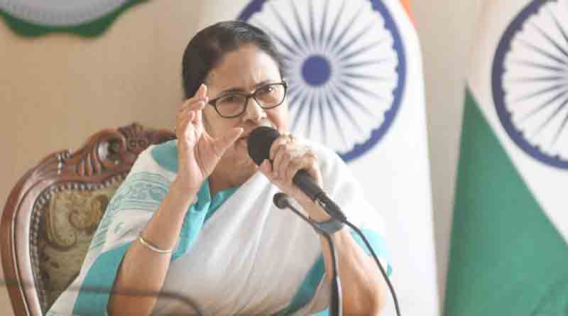 Chief Minister orders CID investigation in Bengali student's death in Andhra Pradesh | Sangbad Pratidin