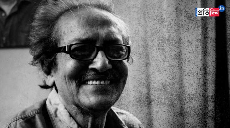 Activist Prabir Ghosh passes away। Sangbad Pratidin