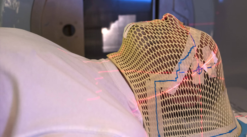 Proton-Beam-Therapy-1