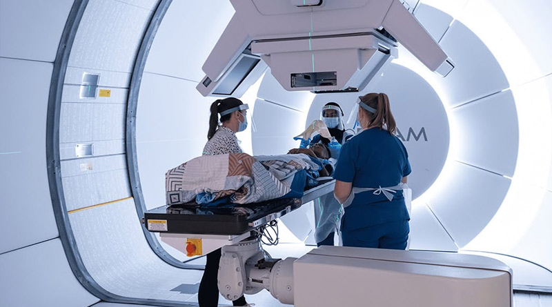 Proton-Beam-Therapy-2